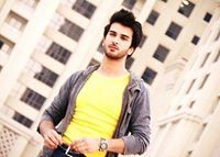 فارس الحربي