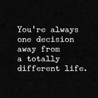 Ντίνα Πάνου