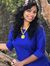 Rucha T...