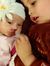Emad Bi...