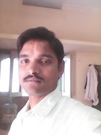Akurathi Jagadeesh