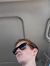 Matthew...