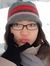 Thuy Th...