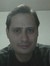 Olivier Novel