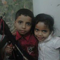 عدنان الوايلي