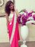 Mansi P...
