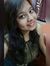 Ananya ...