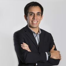 Román Piñango