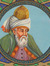Ibrahim Agić