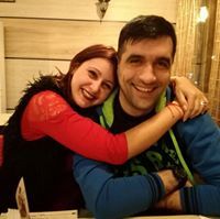 Цветелина Радева