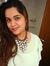 Anu Pat...