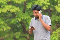 Shahriar Rahman