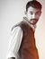 Sooraj ...