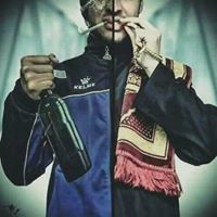 كنٱن ﺍﻟﺮﻭﺳﮯ