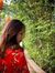 Thuy Ng...