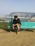 Vishal ...