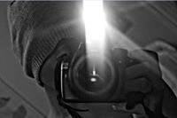 Ãbdolmjèéd Äshrï