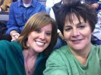 Gail Godwin-Mason