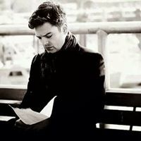 محمد بني ياسين