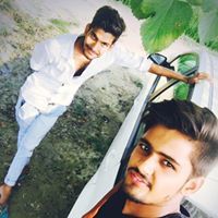 Vîshêsh Pâñdêÿ