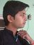 Shailen...