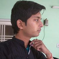 Shailendra Singh