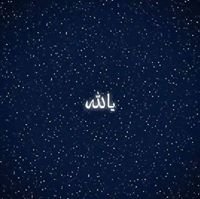 احمد الشريف