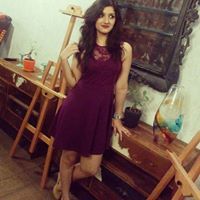 Pratibha Singhal