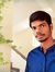 Vikas C...
