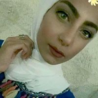 Farah Ghanem
