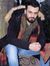 Issam B...