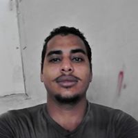 محمود مطاوع