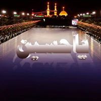 فارس البدري