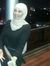 Rasha S...