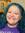 Devera Chandler (developyourya) | 32 comments
