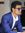 Akshay ...
