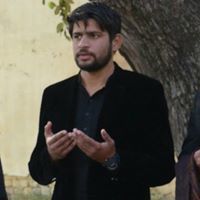 چوہدری وڑائچ