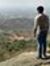 Jayesh ...