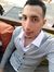 Akram A...