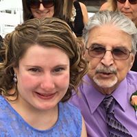 Allison1552yahoo.com