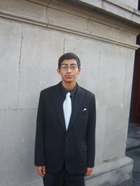 Gabriel Ivan