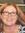 Regina Breier | 3 comments