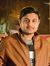 Ali Abbas
