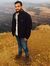 Abhinan...