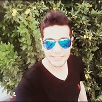 Mohamed Omar
