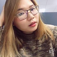 Huong Rio