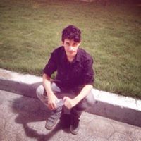 مازن الردادي