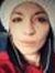 Katia Cappellino