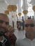 Alaa Kh...