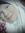 عفراء العلواني | 9 comments